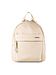 Samsonite sand beige