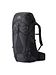 Gregory alpine black