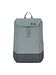Thule pond gray-dark slate