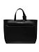 Piquadro black