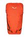 Salewa red orange