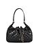 Guess black