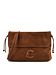 Coccinelle cognac-cognac Coccinelle cognac-cognac
