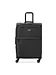 Delsey Paris schwarz Delsey Paris schwarz