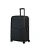 Samsonite graphite Samsonite graphite