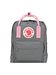 Fjällräven fog-pink Fjällräven fog-pink