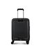 Hedgren black