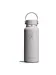 Hydro Flask birch Hydro Flask birch