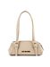 Love Moschino burro Love Moschino burro