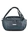 Thule darkest blue Thule darkest blue
