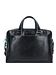 Piquadro black