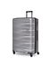 Bergpfeil arctic silver metallic