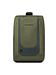 Piquadro green
