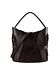 AIGNER soil brown