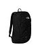 The North Face tnf black-npf