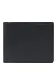 Samsonite black Samsonite black
