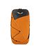 Salewa burnt orange-onyx