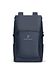 Pactastic dark blue