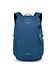 Osprey night shift blue Osprey night shift blue