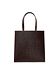 Ted Baker brn-choc Ted Baker brn-choc