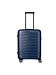 Travelite navy Travelite navy