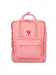Fjällräven pink Fjällräven pink