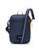 Pacsafe coastal blue 1