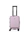 Roncato lilac
