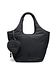 Got Bag black Got Bag black