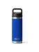 Yeti royal blue