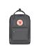 Fjällräven super grey Fjällräven super grey