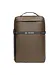 Vaude deer brown Vaude deer brown