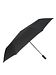 Knirps black