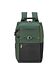 Delsey Paris green Delsey Paris green