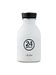 24Bottles ice white 24Bottles ice white