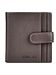 Samsonite oxford blue Samsonite oxford blue
