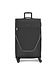 Stratic anthracite