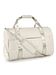 Heys off white Heys off white