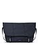 Timbuk2 nautical Timbuk2 nautical