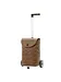 Andersen Shopper mousse Andersen Shopper mousse