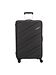American Tourister black