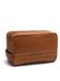 The Chesterfield Brand cognac The Chesterfield Brand cognac