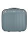 Travelite blaugrau