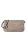Liebeskind neutral grey Liebeskind neutral grey