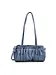 Liebeskind flower blue Liebeskind flower blue