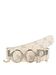 Joop! offwhite
