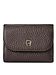 AIGNER soil brown AIGNER soil brown