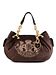 Juicy Couture chocolate Juicy Couture chocolate