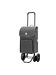 Andersen Shopper anthrazit Andersen Shopper anthrazit