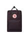 Fjällräven blackberry Fjällräven blackberry